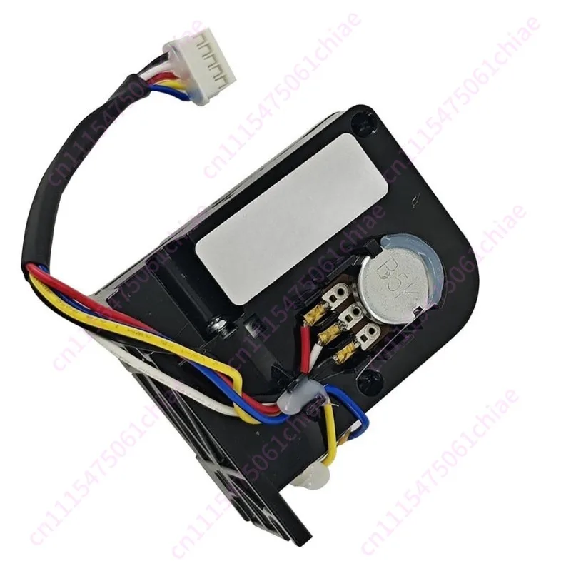 Fitness equipment, spin bikes, elliptical machine accessories, cord motors