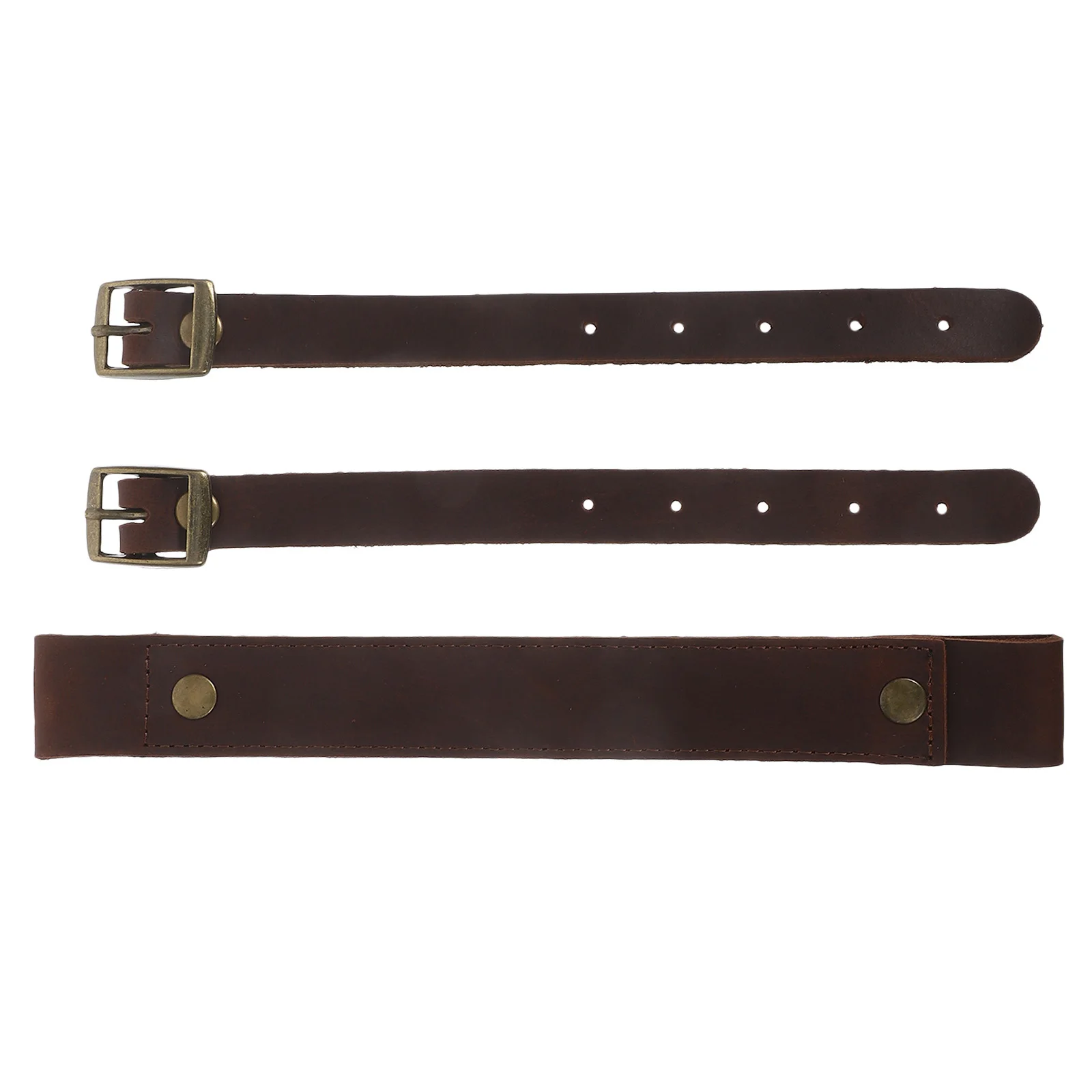 

Bicycle Carrying Strap Durable Bike Handle Strap For Mountain Folding Hybrid Cargo Bikes Stair Track Transport