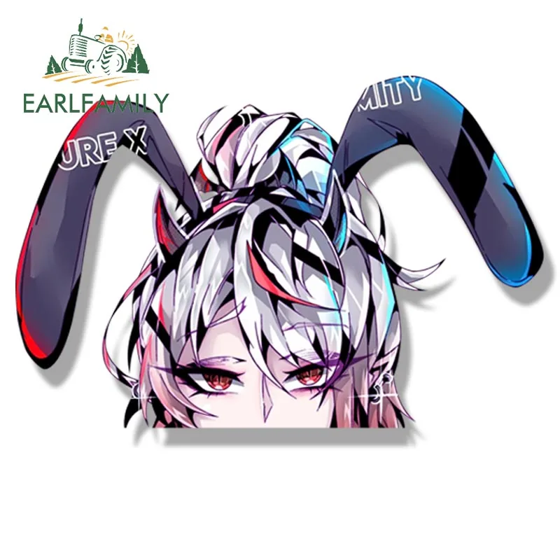 EARLFAMILY True Queen Fanart C - огляд і ціна Model Kit Waifu