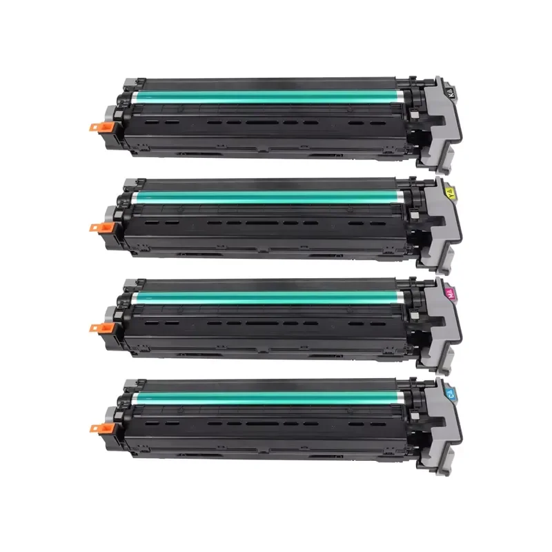Manufacture Factory Printer Copier MP C6003/6004/IMC6000 Used for MP C3003/C3503/C4503/C501SP/C5503/C6003 for Ricoh