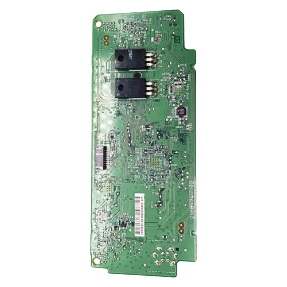 Main board CG22 MAIN-B Fits For Epson L3115 3115