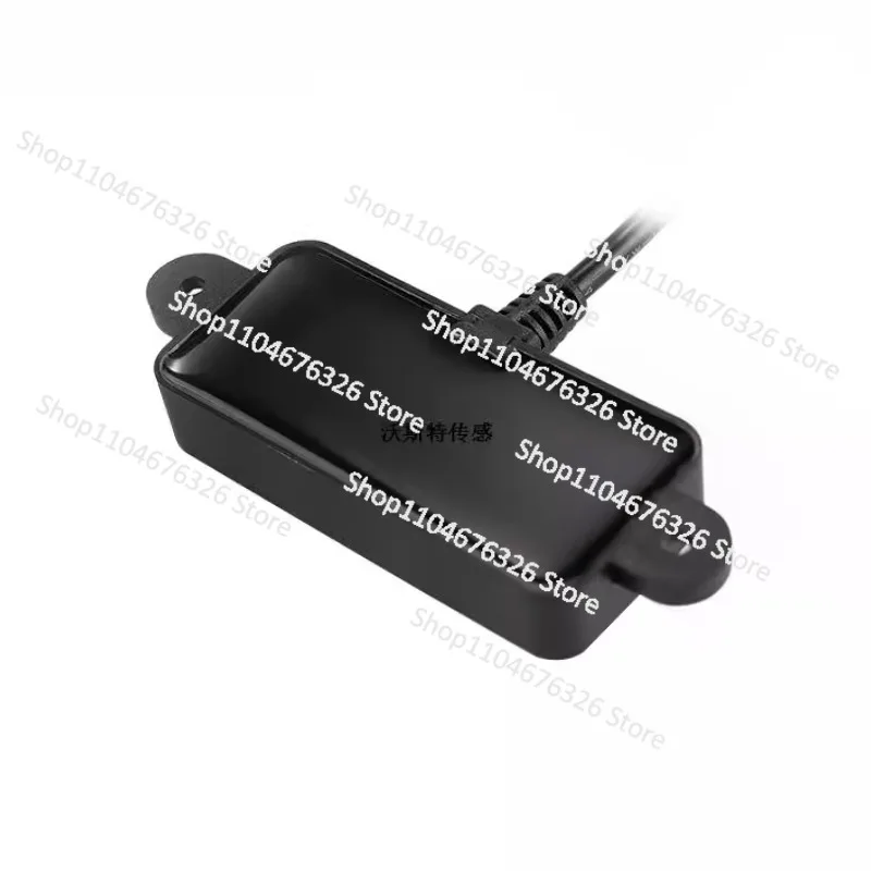 A02YYUW Ultrasonic …