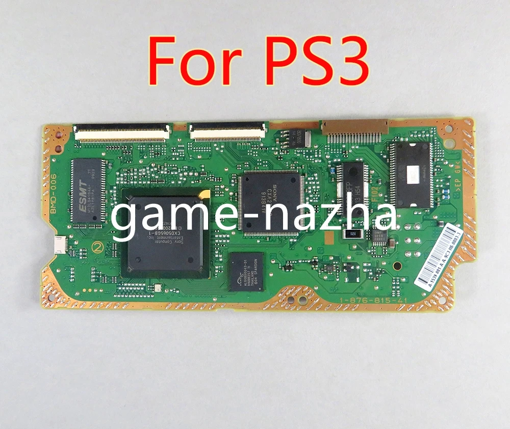 1PC Original KES-41…