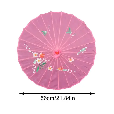 10 best sales पुरानी छतरी - №5