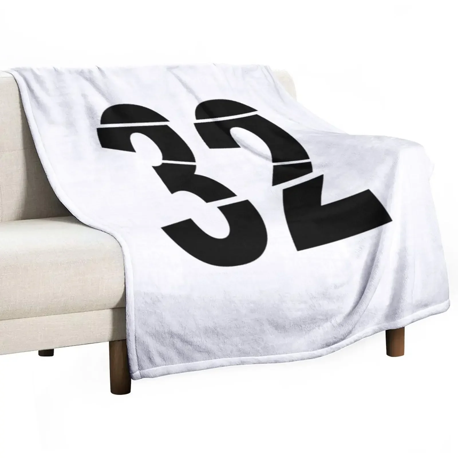 Another Secret of 32 Throw Blanket christmas gifts Bed Blankets