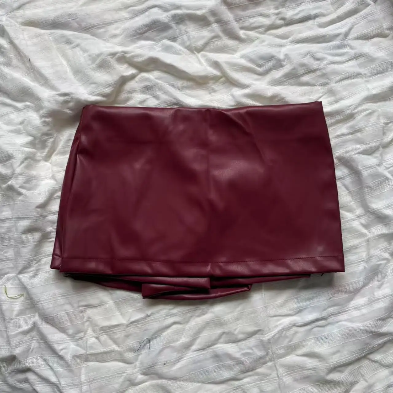 Claret
