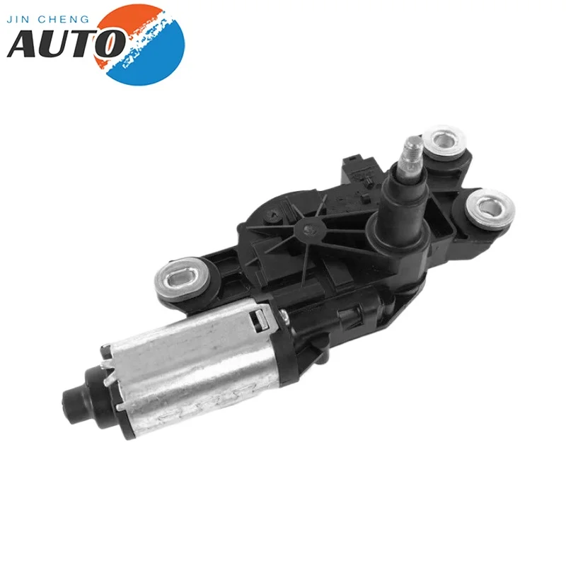 

31290787 Brand New Rear Windshield Wiper Motor for Volvo V70 III XC60 I XC70 II