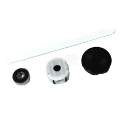 MDPS COLUMN STEERING FOR HYUNDAI KIA BEARING KIT OEM 56359L1AAAFFF 56359-L1AAAFFF 56359L1AAA FFF