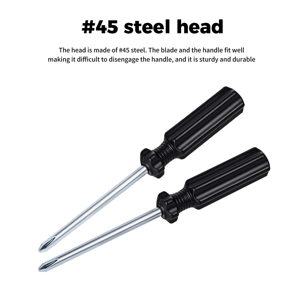 Strumenti di riparazione per cacciavite a croce multifunzione universale per iRobot Roomba I, E & J Series Cleaner Robot Parts Accessori