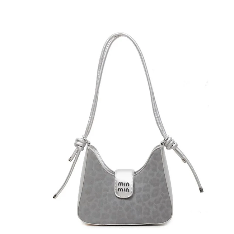 Sac fourre-tout Unique minimaliste haut de gamme pour femmes à la mode avec cuir de couleur unie et parfait pour les affaires