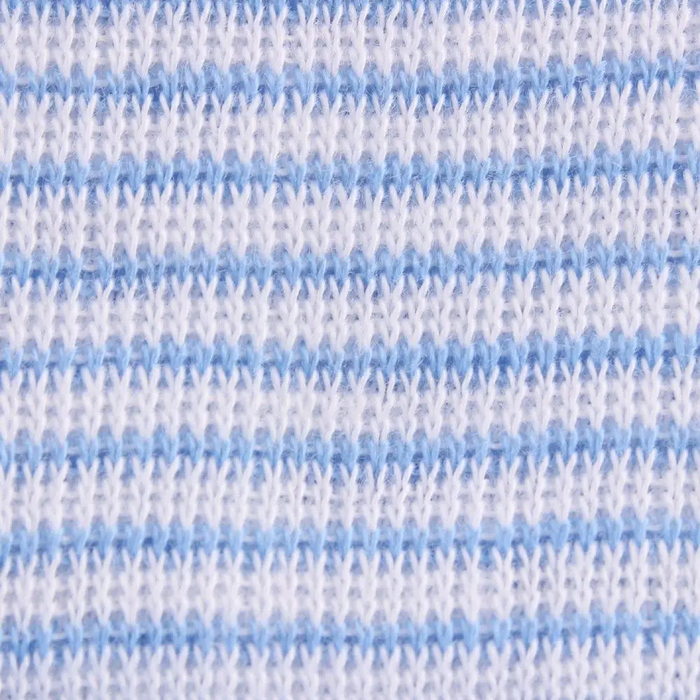 قبعة لطيفة للجنسين القادمة للمستشفى المنزلي قبعة لحديثي الولادة قبعة كروشيه