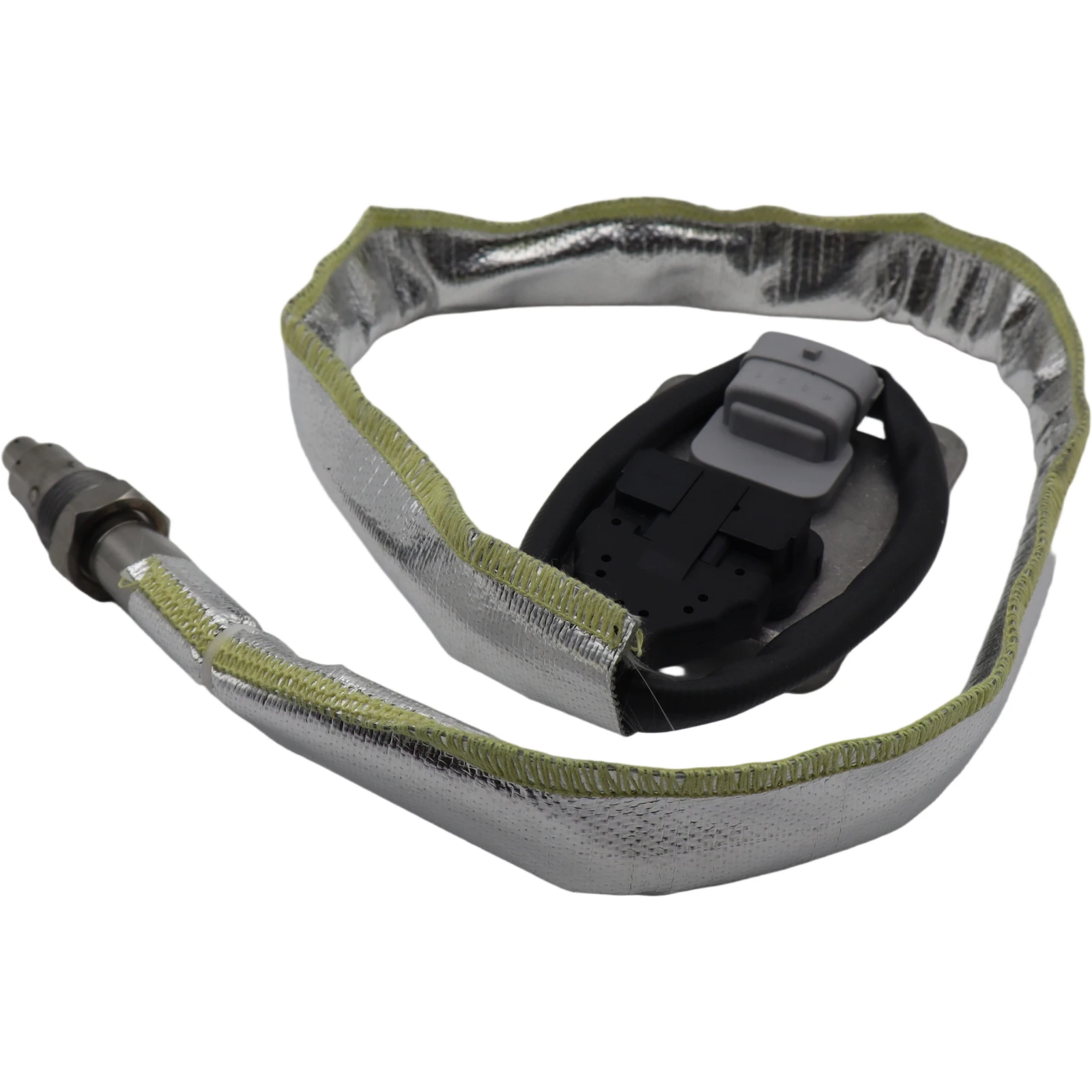 Nitrogen Oxygen Sensor Nox Sensor 5462441RX For Cummins ISB 6.7L 15.0L