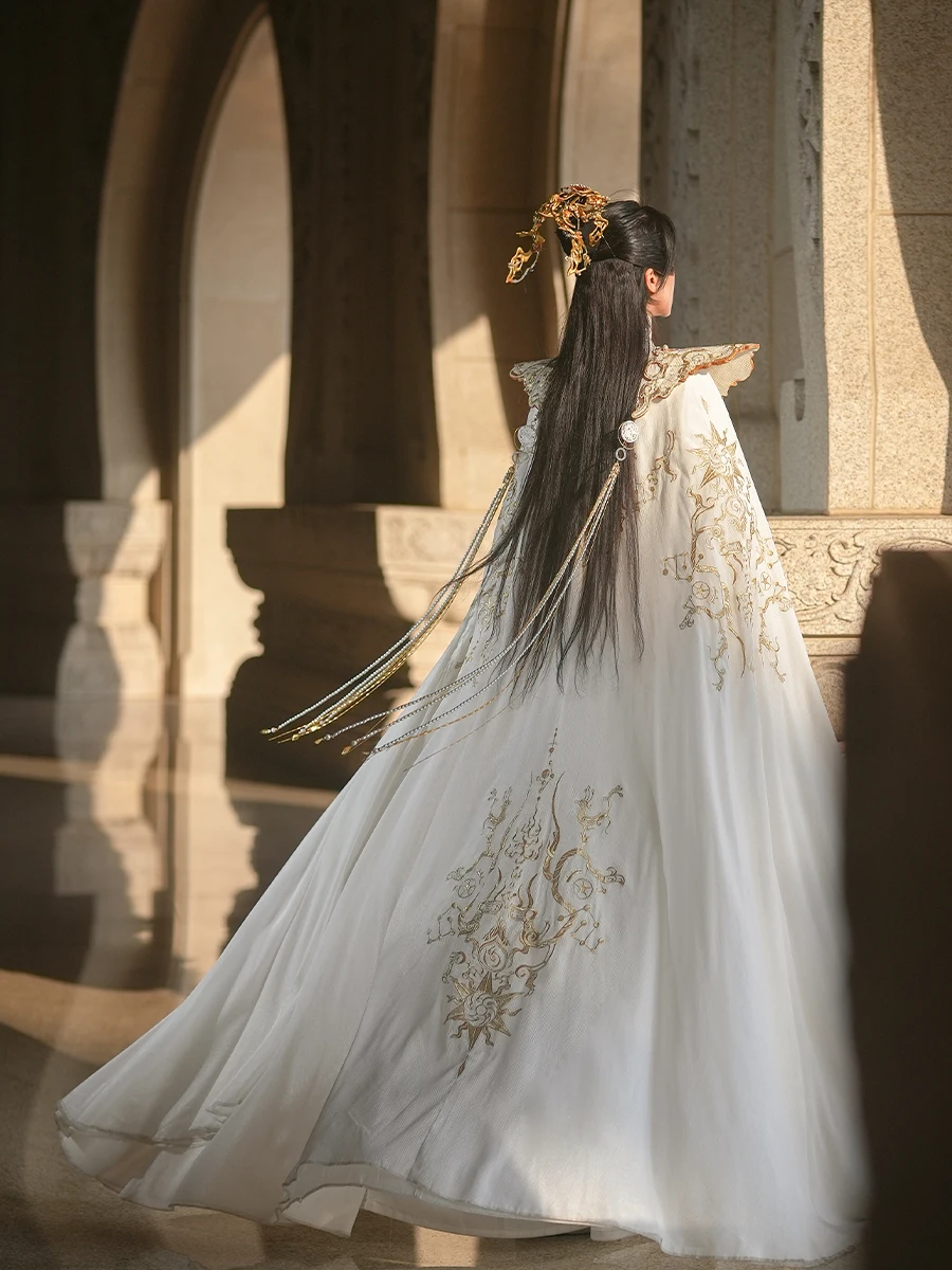 Irelia H Winkel Extra Loon