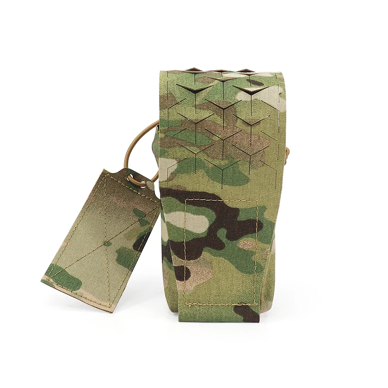 

Спорт на открытом воздухе SS Style MOLLE Strip 556, различные сумки для журналов в стиле флип