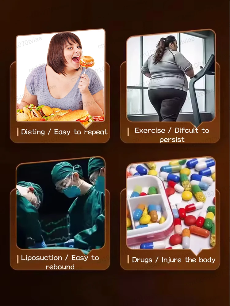 Formez facilement un beau corps, ingrédients 100% naturels