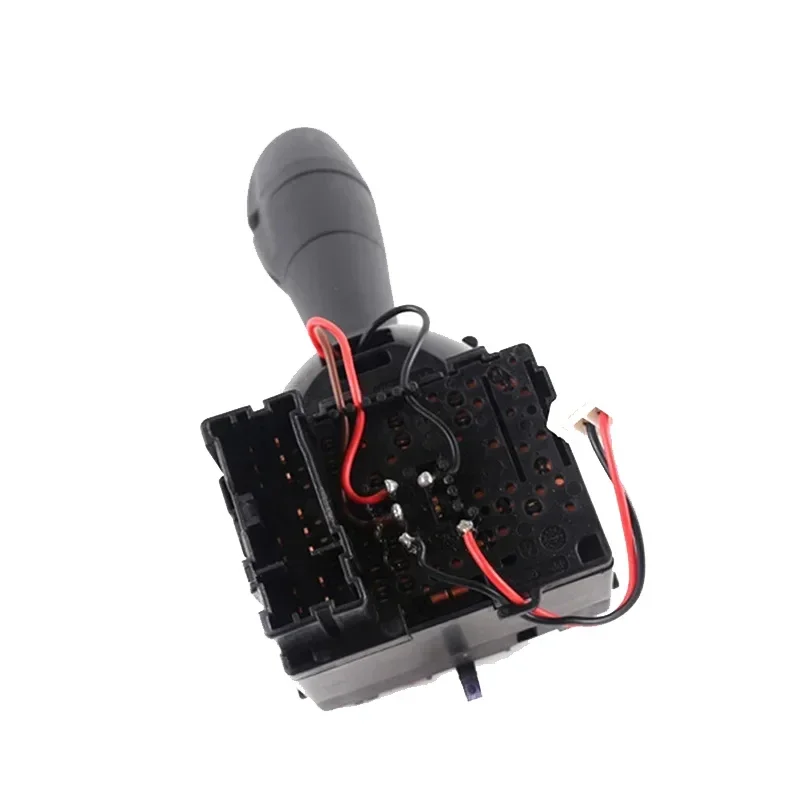 8201167981 Turn Signal Switch Light Switch For Dacia Duster Logan Renault Captur Clio Duster Logan Trafic Twingo 2012-2021