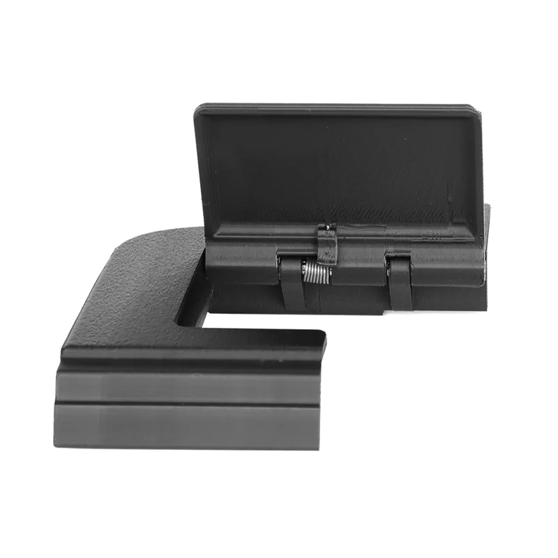 أغطية قطع غطاء السقف العلوي القابل للطي 51431945355 51431945356   لسيارات BMW E30 318i 325i قابلة للتحويل ببابين