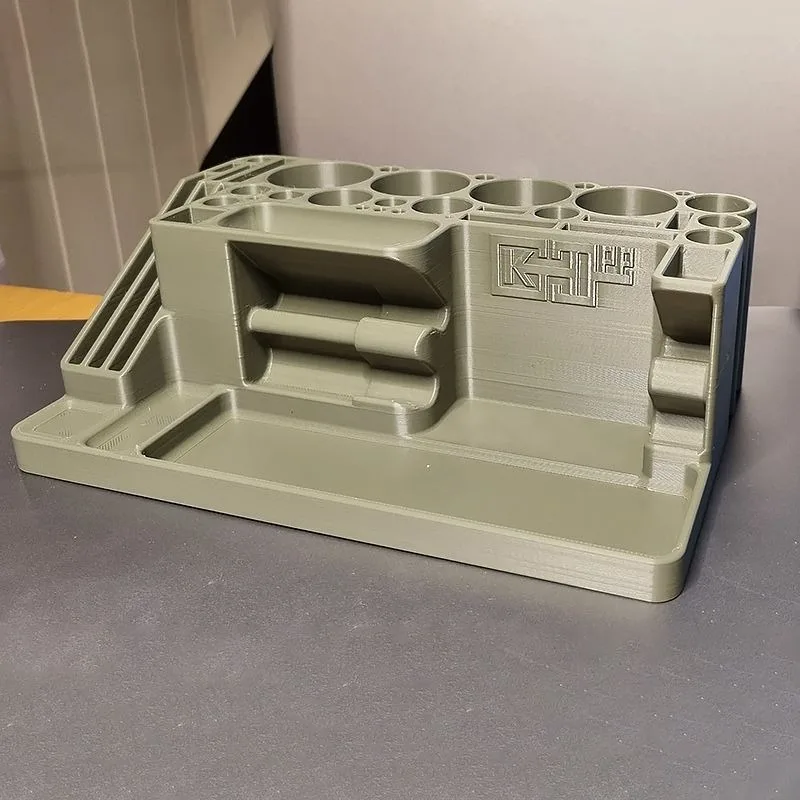 organizzatore-da-scrivania-multifunzionale-per-utensili-e-componenti-stampa-3d-per-stoccaggio-accessori-hardware