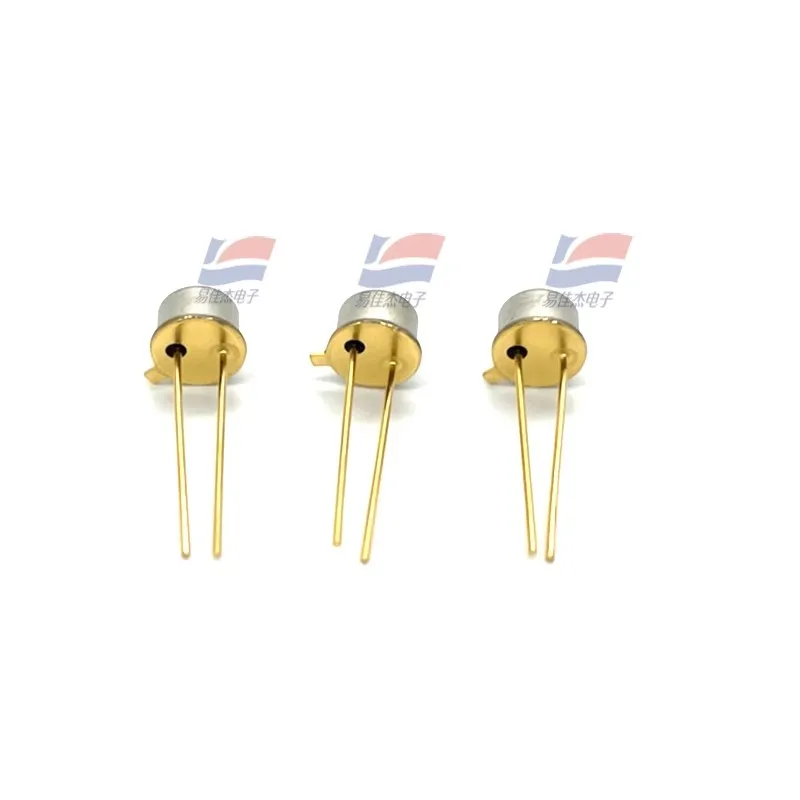 1-10PCS GT-ABC-L SIP original photosensor Photodiode detector