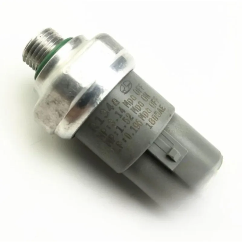 Genuine 3 4 Pin Air…