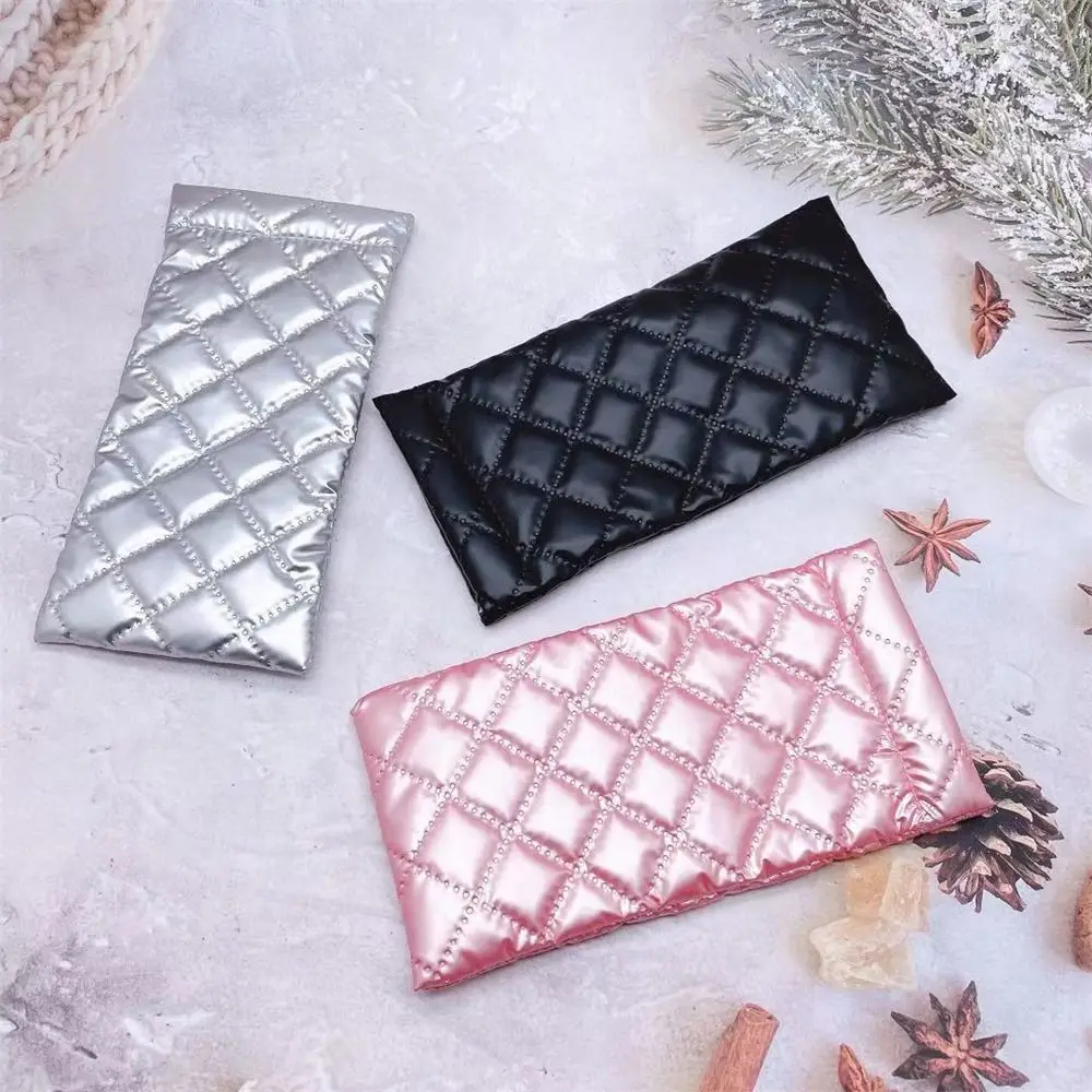 

Women Portable Travel Sunglasses Protector Sunglasses Bag Pack Pouch Glasses Case