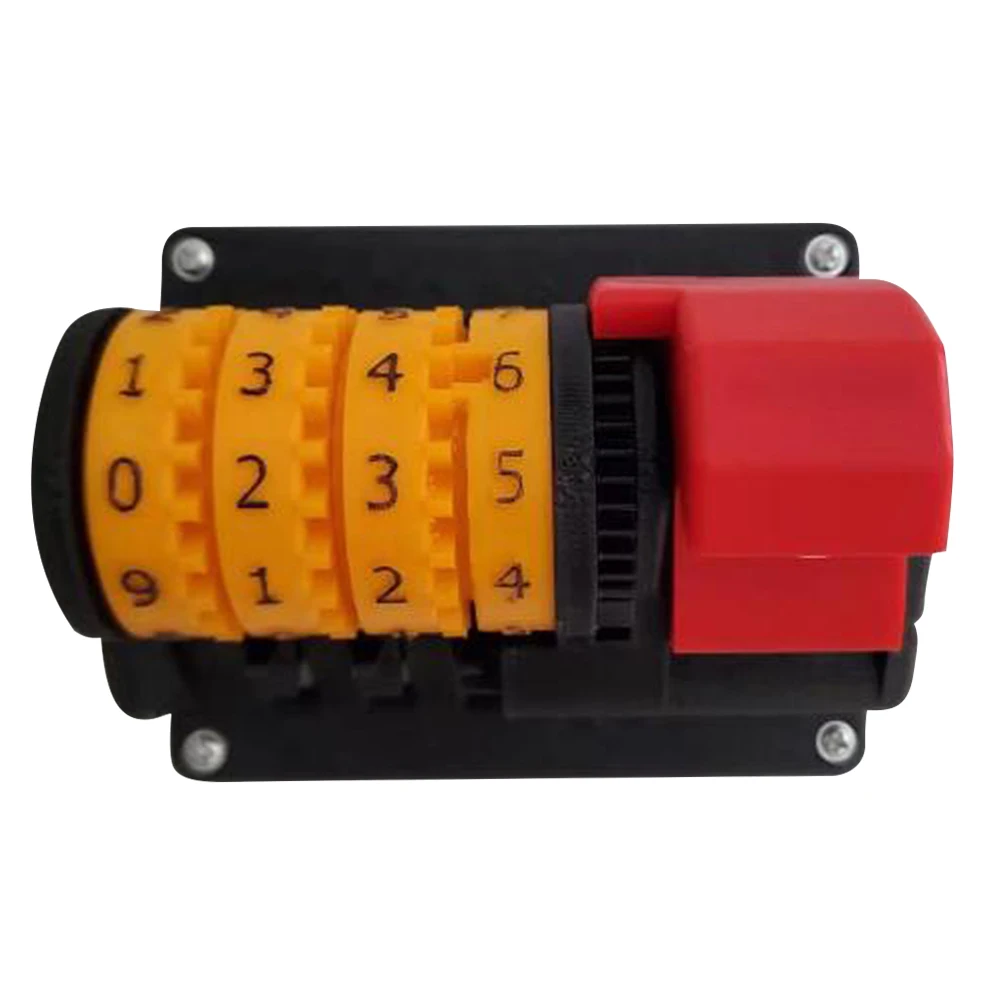 

Beer Counter Bottle Opener Creative Bottle Opener Game Party Counting Beer Opener Wall-Mounted Opener Kitchen Gadget Accessories