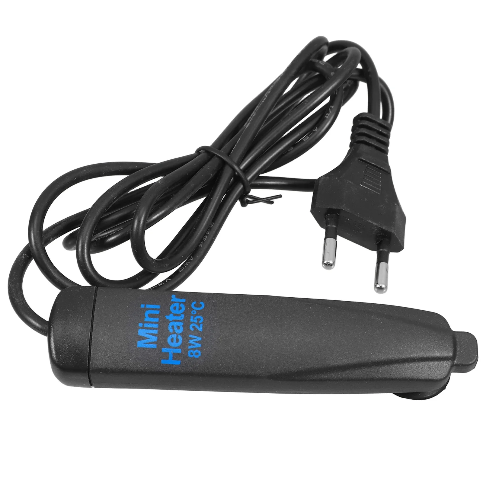 

Submersible Aquarium Heater 100W Constant Temperature Heating Rod For Fish Turtle Tank Energy Efficient Safe Overheat