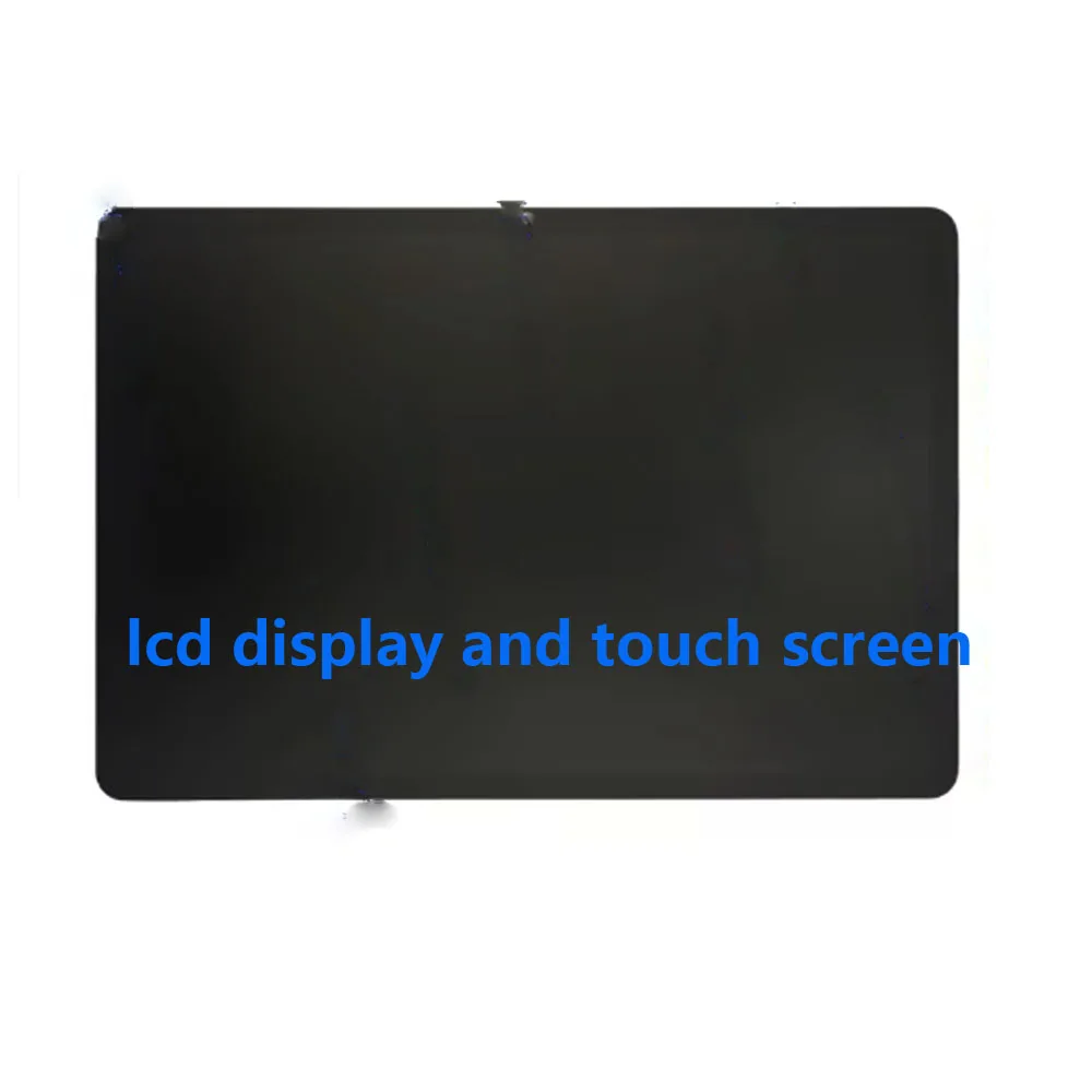 

Original 11.95" LCD For Huawei MatePad Air 2024 BKY BKY-W00 BKY-W10 BKY-W20 BKY-W09 Lcd Display Touch Screen Assembly Replacemen