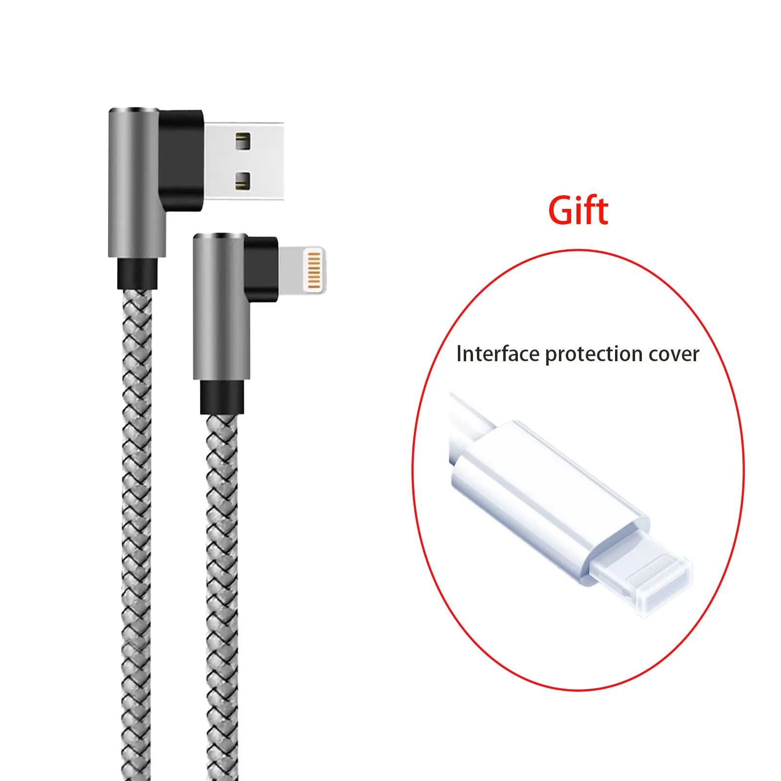 Anseip Mfi Certifie… - image