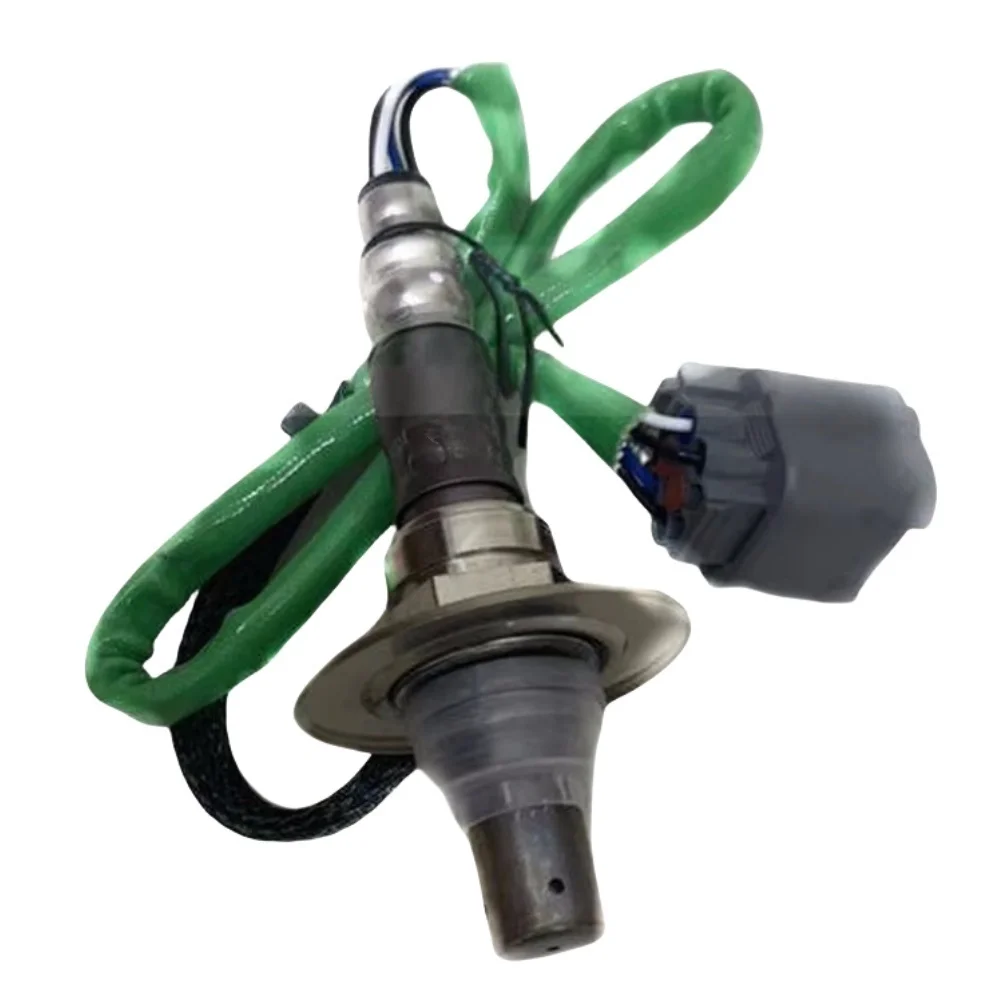 スバルフォレスター,インプレッサb13,22641-aa381,22641aa381,192400-2120用OEM O2酸素センサー