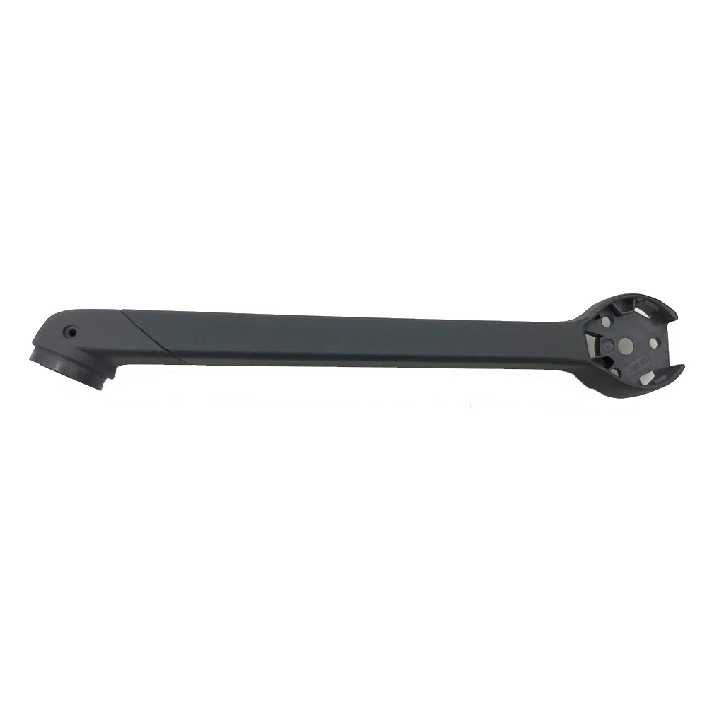 Original-Armteile für DJI Mavic 3/3t vorne/hinten links/rechts Armgehäuse/Motor/Achse/Fahrwerkbein/LED-Abdeckung Ersatzteile auf Lager – Detail 17