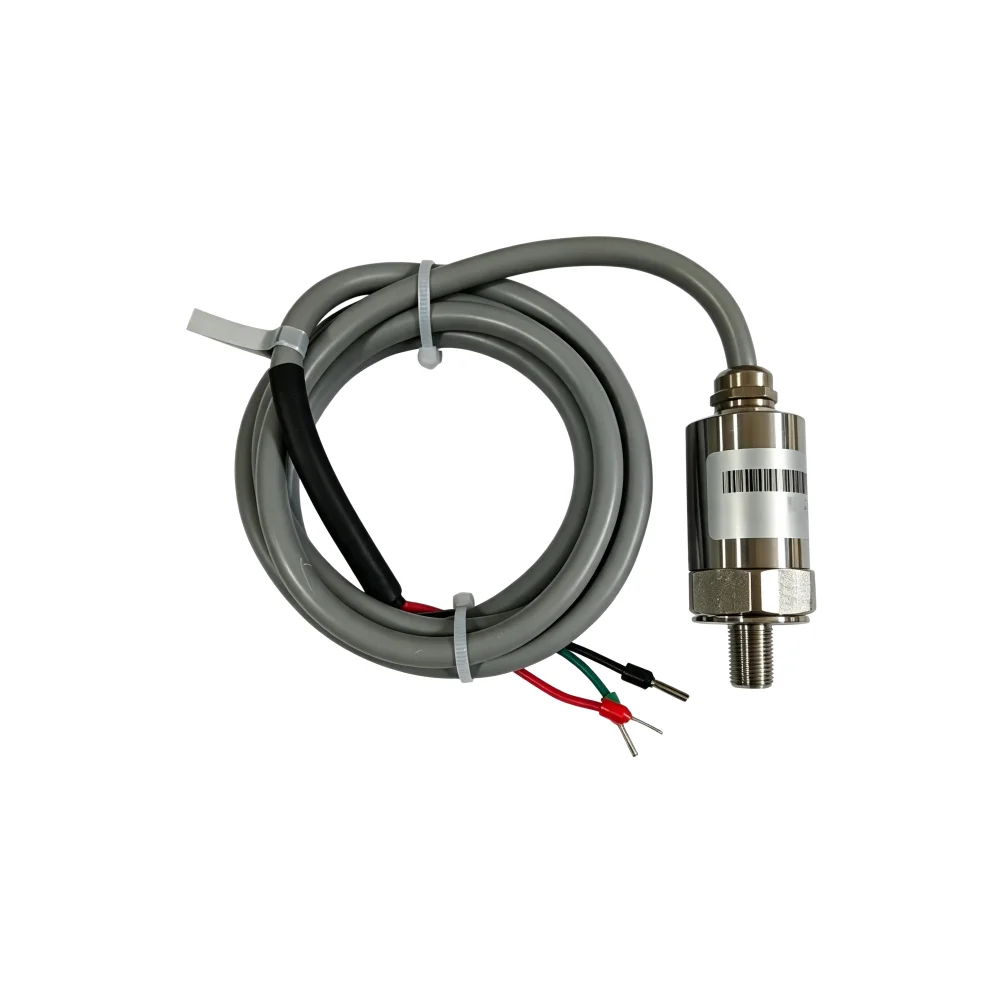Pressure Sensor Transducer 2205410109 2200702803 2200702805 2205410100 Spare Parts For Screw Air Compressor