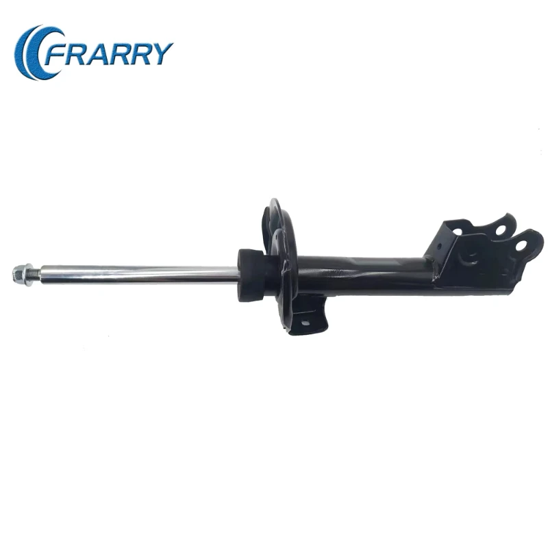 

Frarry- Shock Absorber 1693201830 1693200430 1693201730 For MER-CEDES-BENZ W245 W169