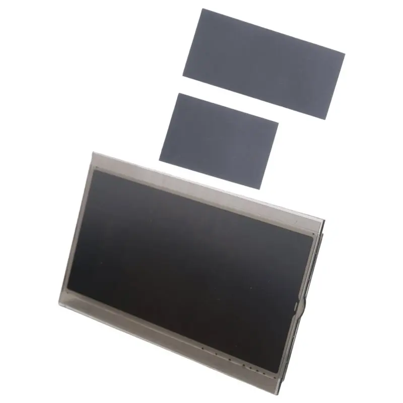 

A73X-Instrument Cluster Right Side Display Screen For 911(997), Cayman 987, Boxster 987, RUF Car LCD