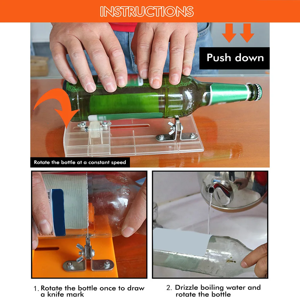 cortador-de-garrafas-de-vidro-universal-ajustavel-diy-para-vinho-e-cerveja-com-suporte