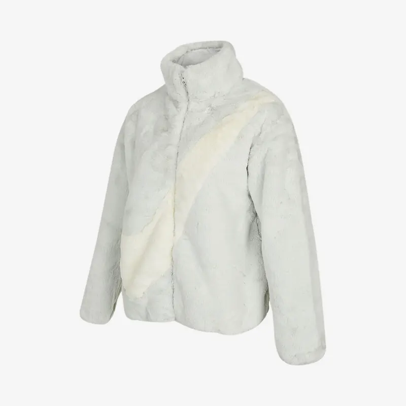 nike-authentic-women's-large-hook-artificial-mink-plush-warm-jacket-do3792-025