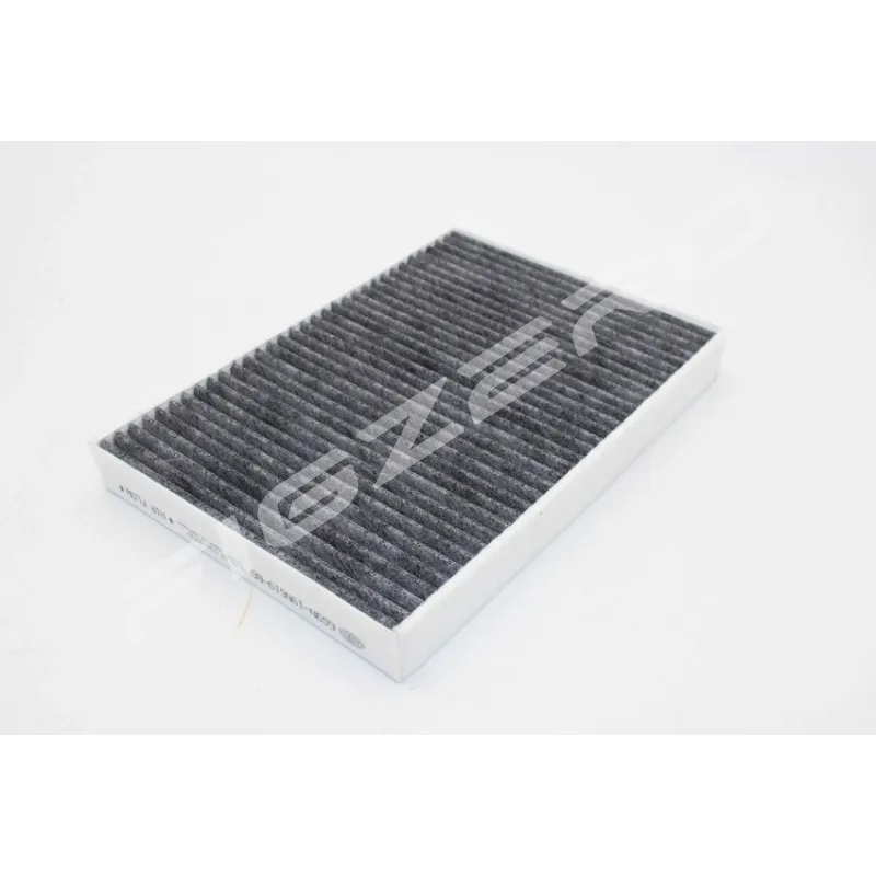 Picture 7: For Land Rover Range Rover Executive Sport Discovery 3 4 5 Velar Evoque Defender Freelander Air Conditioning Compartment Filter