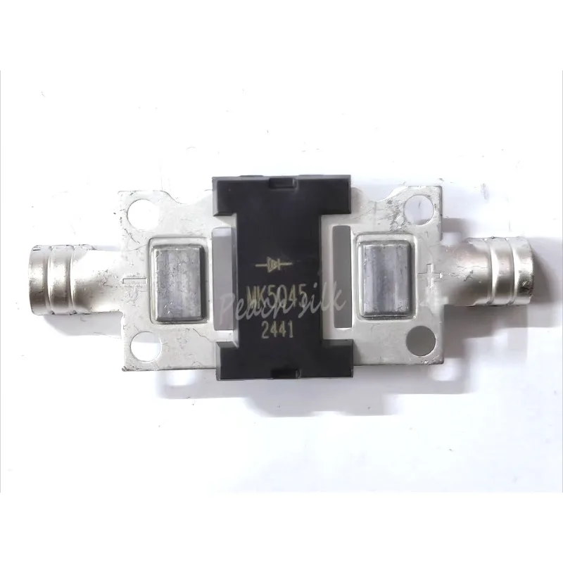 (10piece)MK5045 Low Power Photovoltaic Cell Protection Schottky Lastro50A 45V Photovoltaic Junction Box Module