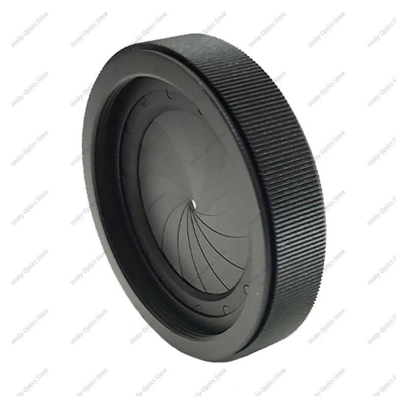 1.5-26Mm Adjustable…