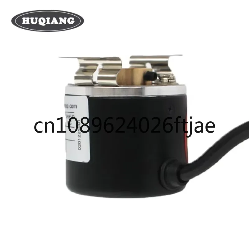 قطع غيار الرفع مصعد التشفير الروتاري H40-8-0200BO DYD-2500ZON-2500UL-1024ZC-2 2500PPR H40-8-2500UL