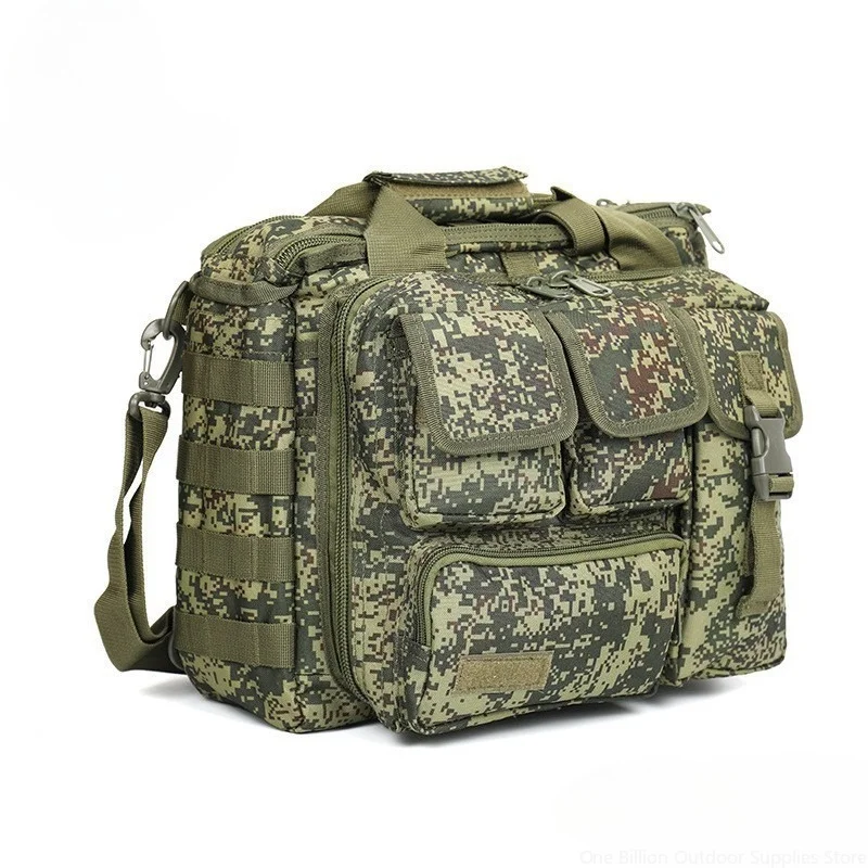 sac-messager-utilitaire-de-grande-capacite-camouflage-plusieurs-poches-sangle-molle-sac-a-bandouliere-pour-le-camping-la-peche-les-voyages-en-plein-air
