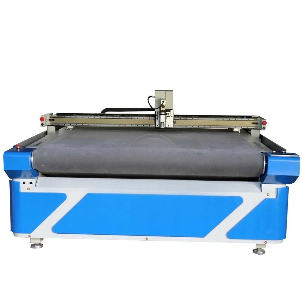 Polyester acoustic pads, polyester acoustic plates, CNC swing cutters