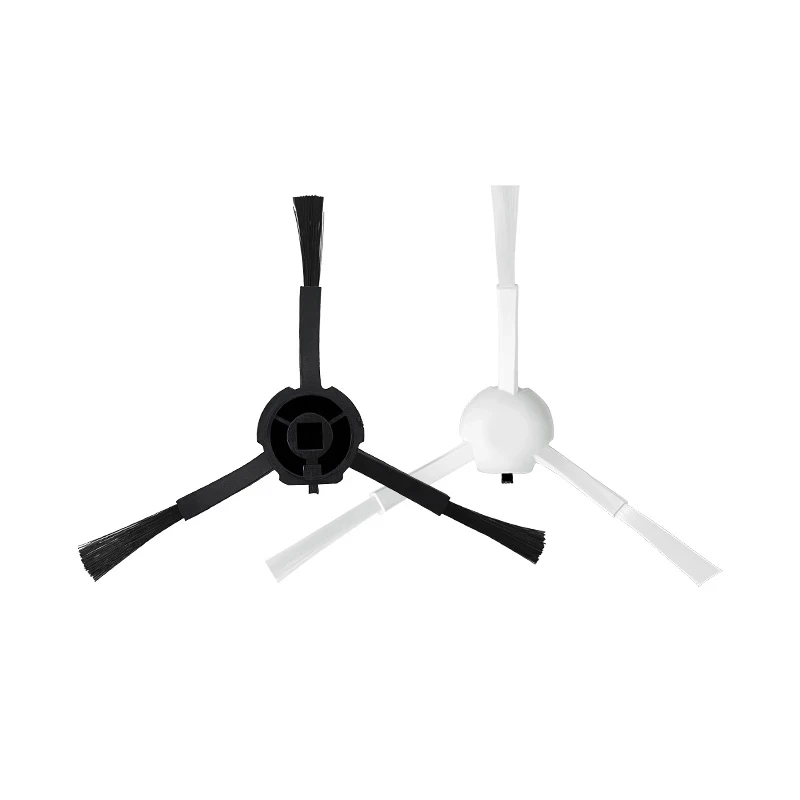 For Xiaomi Dreame D9 Dreame Bot L10 Pro L10 Vacuum Cleaner Accessories Side Brush HEPA Filter Mop Main Brush  Replacement Part