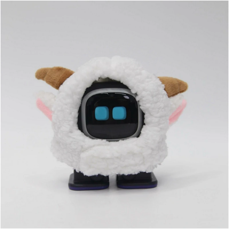 For EMO Robot Clothes EMO Pet Clothing Apparel Accessories (Clothes Only)