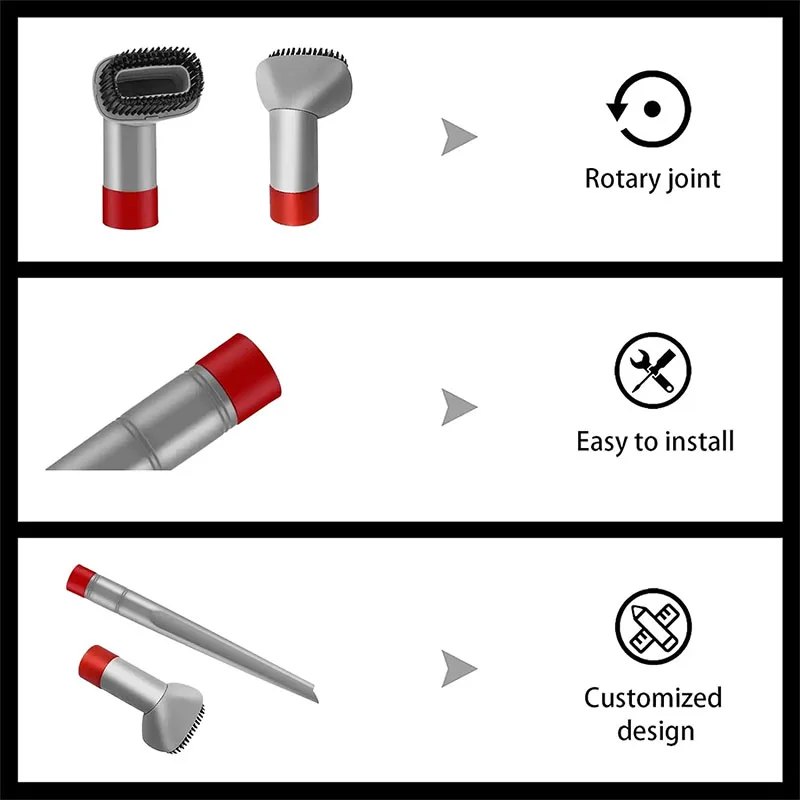 Щетка для пылесоса Shark NV500 NV501 NV502 NV560