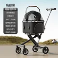 Black carbon steel