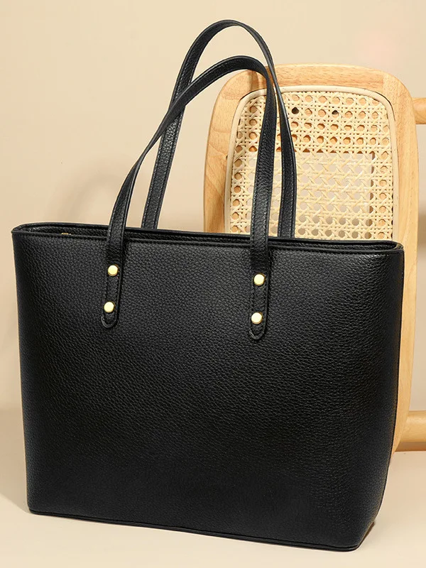 sac-fourre-tout-de-style-coreen-sac-a-bandouliere-sac-a-main-pour-les-trajets-quotidiens-grande-capacite-sac-a-sangle-unique-pour-filles-sac-tendance