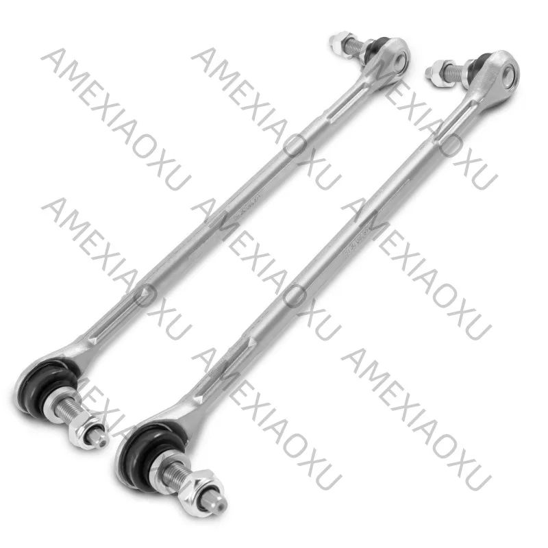 

Front Stabilizer Bar Link for Mercedes-Benz C117/C118 CLA250/CLA45 AMG 2014-2019 GLA250 2015-2020 W246 W247 2013-2019 2463200689