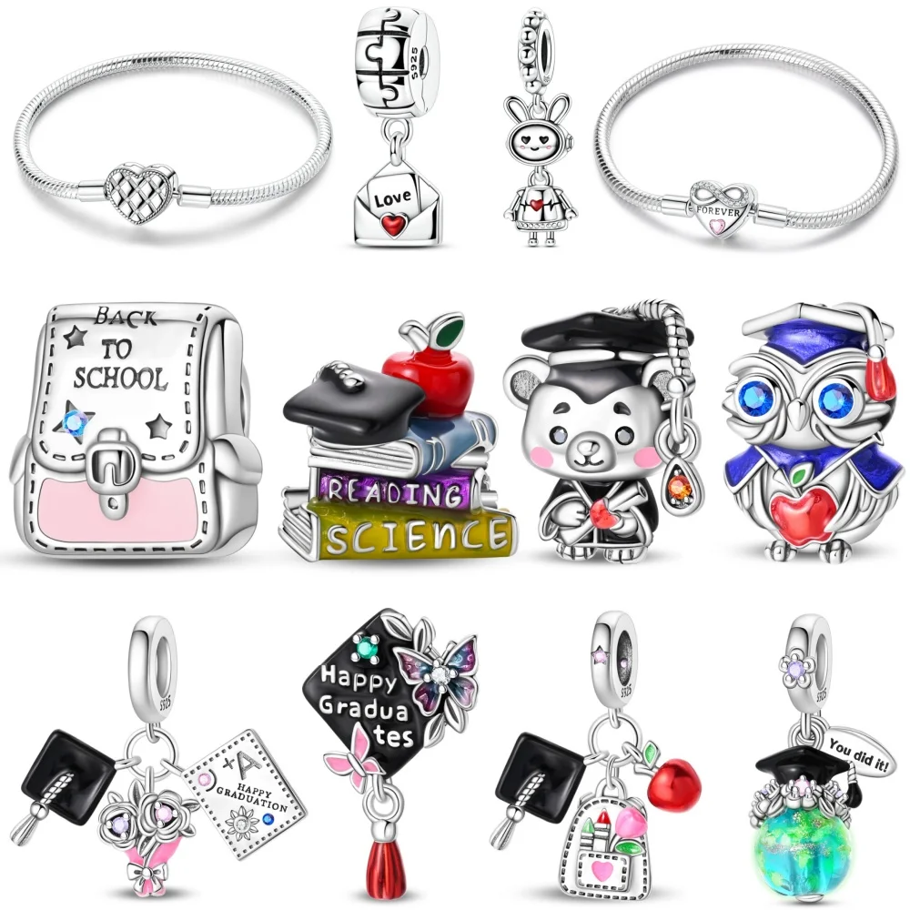 New Graduation Seas… - image