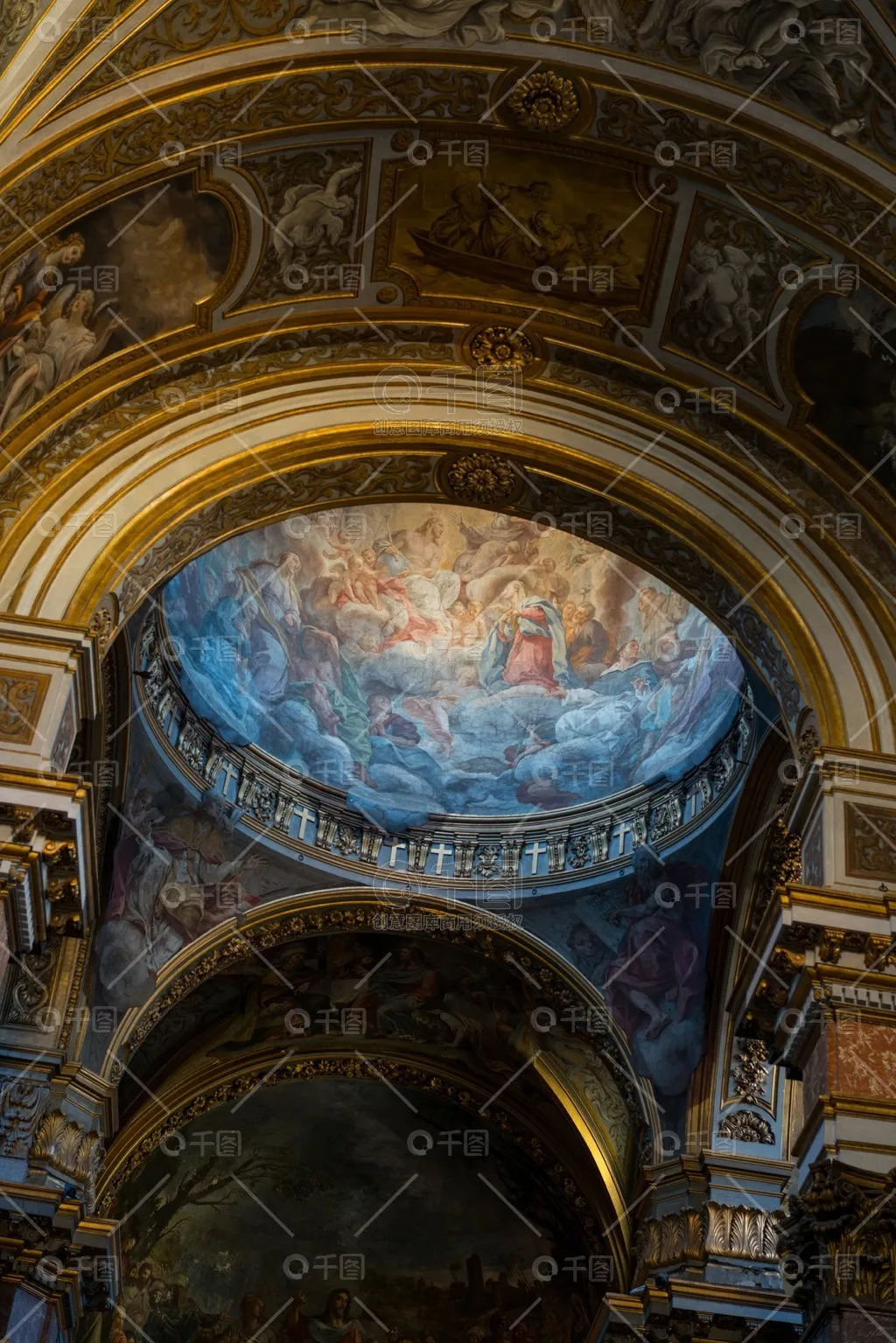 6-delige C-Hub-drager en voorasdragers voor Wltoys 144002 DIY